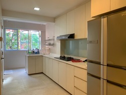 Blk 226 Bishan Street 23 (Bishan), HDB 4 Rooms #207147921